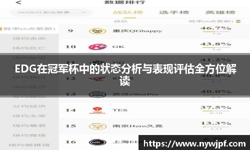 一竞技-从一开始·竞无止境