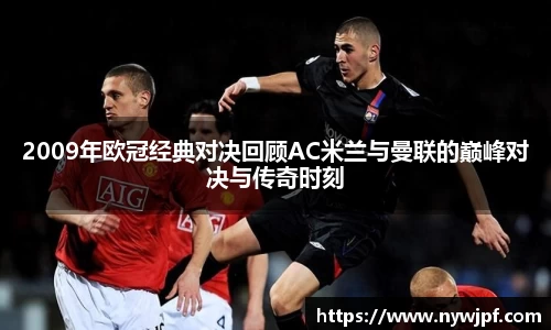 一竞技-从一开始·竞无止境